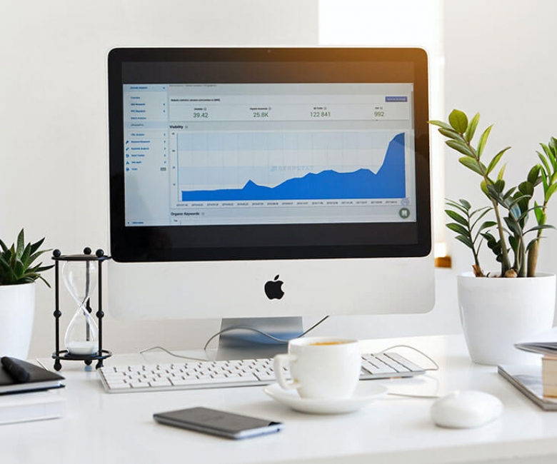 software-implementation